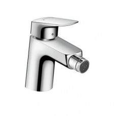 Logis 70 baterie bideu